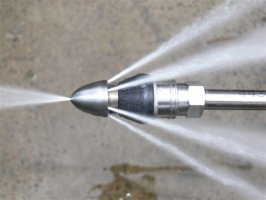 Water-Jet-Nozzle(3).jpg