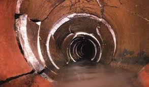 collapsed drain.jpg