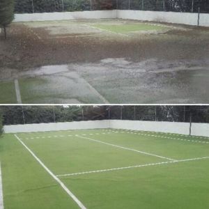 Tenniscourts.JPG